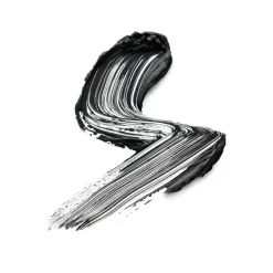 Clearance Catrice Glam & Doll Sensitive 010 Ultra Black Volume Mascara