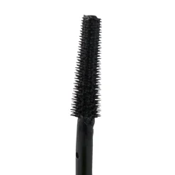 Clearance Catrice Glam & Doll Sensitive 010 Ultra Black Volume Mascara