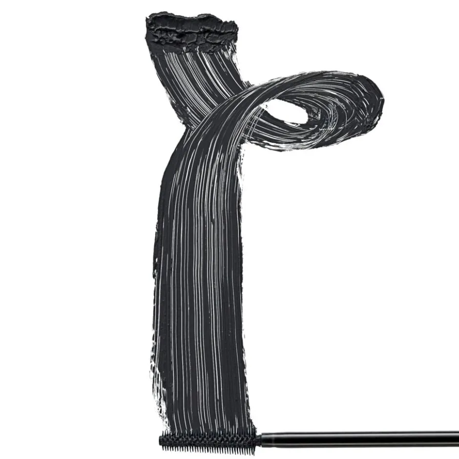 Outlet Catrice Glam & Doll Tinted Primer Mascara Base