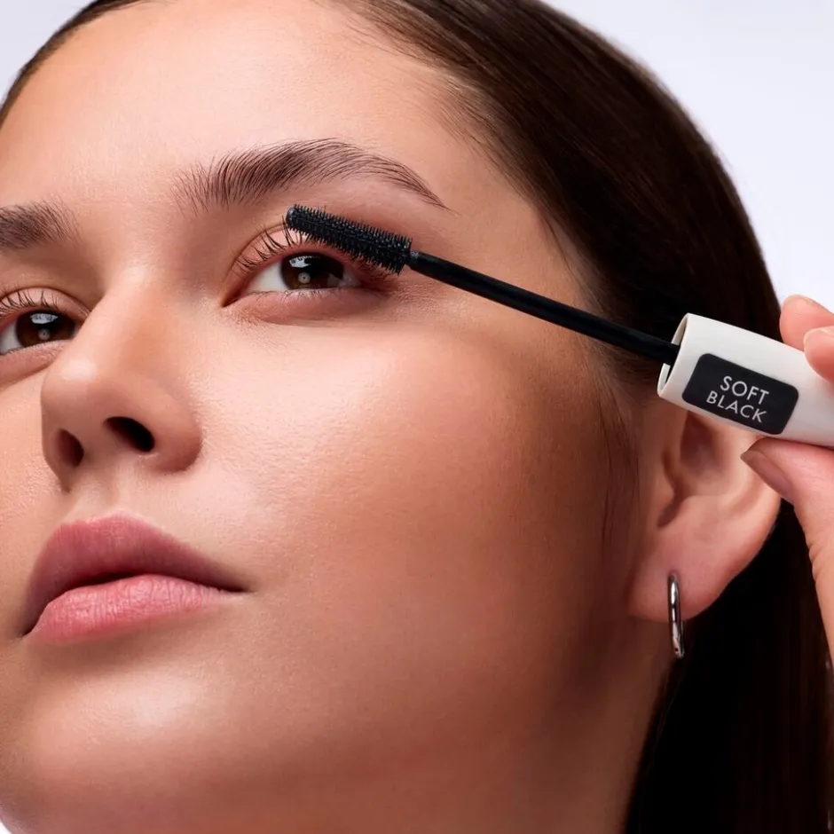 Outlet Catrice Glam & Doll Tinted Primer Mascara Base