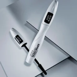 Outlet Catrice Glam & Doll Tinted Primer Mascara Base