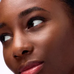 Outlet Catrice Glam & Doll Tinted Primer Mascara Base