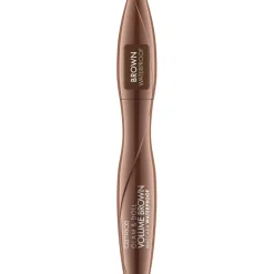 Discount Catrice Glam & Doll Volume Brown Waterproof Mascara