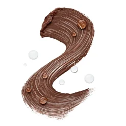 Discount Catrice Glam & Doll Volume Brown Waterproof Mascara