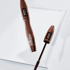 Discount Catrice Glam & Doll Volume Brown Waterproof Mascara