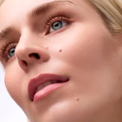 Discount Catrice Glam & Doll Volume Brown Waterproof Mascara