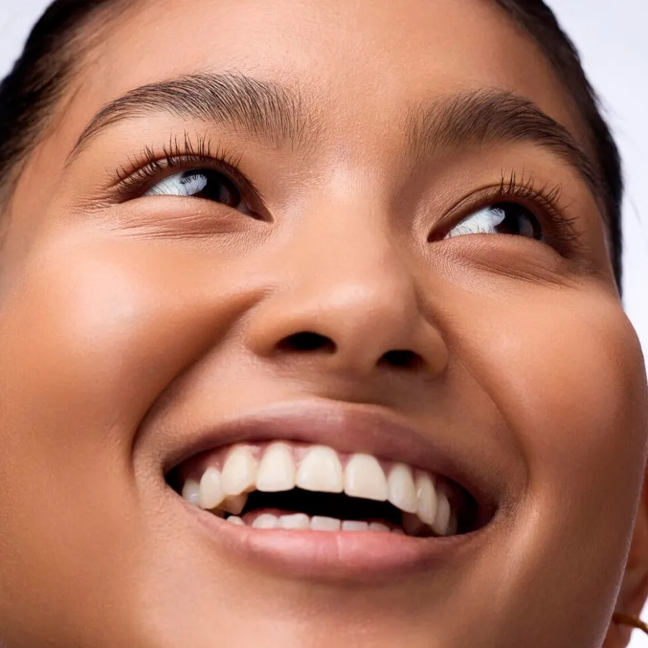 Discount Catrice Glam & Doll Volume Brown Waterproof Mascara