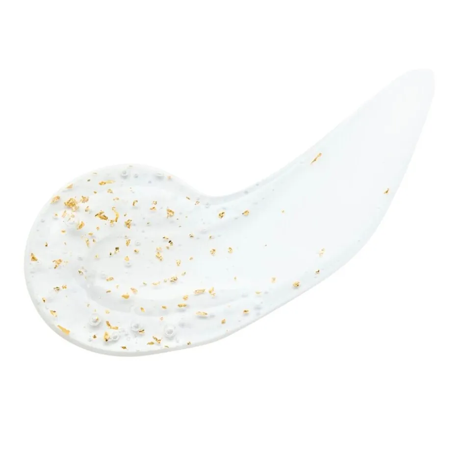 New Catrice Glam In Gold 010 Oh My Goldness Hydrating Primer