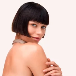 Catrice Glam in Gold 010 Stay Golden! Dry Oil