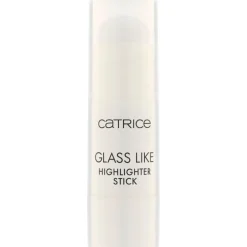 Hot Catrice Glass Like 010 Keep It Glassy Highlighter Stick