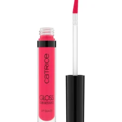 Best Catrice Gloss Obsessed 030 Gloss Over It Lip Glaze