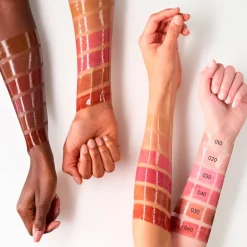 Best Catrice Gloss Obsessed 030 Gloss Over It Lip Glaze