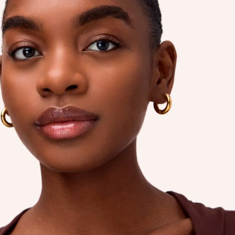 Outlet Catrice Gloss Obsessed 010 Gloss Therapy Lip Glaze