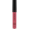 Discount Catrice Gloss Obsessed 040 Pout of Office Lip Glaze