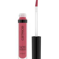 Discount Catrice Gloss Obsessed 040 Pout of Office Lip Glaze