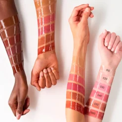 Discount Catrice Gloss Obsessed 040 Pout of Office Lip Glaze