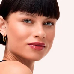 Discount Catrice Gloss Obsessed 040 Pout of Office Lip Glaze