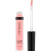 Clearance Catrice Gloss Obsessed 020 Same Gloss Lip Glaze
