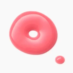 Clearance Catrice Gloss Obsessed 020 Same Gloss Lip Glaze