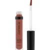 Online Catrice Gloss Obsessed 050 The Glossfather Lip Glaze