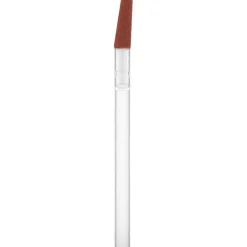 Online Catrice Gloss Obsessed 050 The Glossfather Lip Glaze