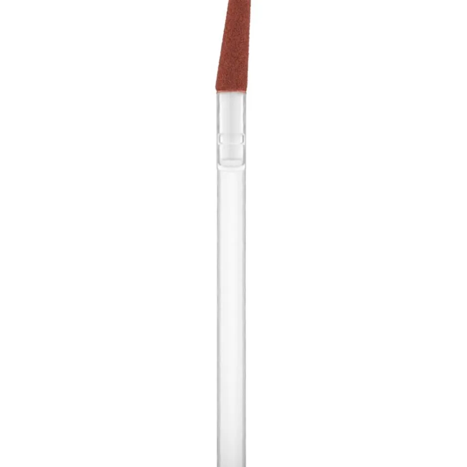 Online Catrice Gloss Obsessed 050 The Glossfather Lip Glaze