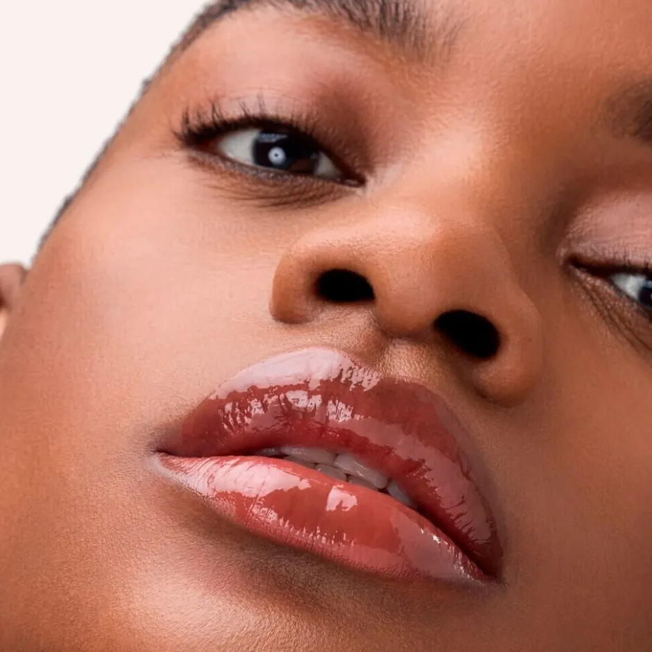 Online Catrice Gloss Obsessed 050 The Glossfather Lip Glaze