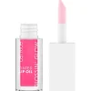 Catrice Glossin' Glow 40 Tinted Lip Oil