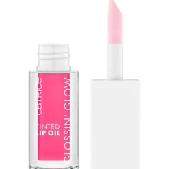 Catrice Glossin' Glow 40 Tinted Lip Oil