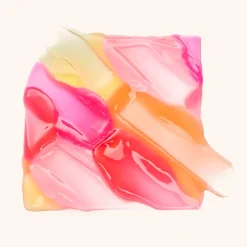 Catrice Glossin' Glow 40 Tinted Lip Oil