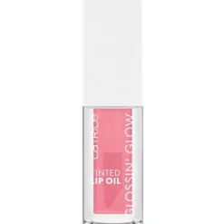Online Catrice Glossin' Glow 10 Tinted Lip Oil