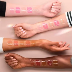 Online Catrice Glossin' Glow 10 Tinted Lip Oil