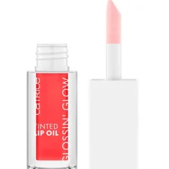 Discount Catrice Glossin' Glow 20 Tinted Lip Oil