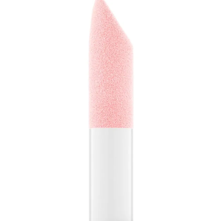 Discount Catrice Glossin' Glow 20 Tinted Lip Oil