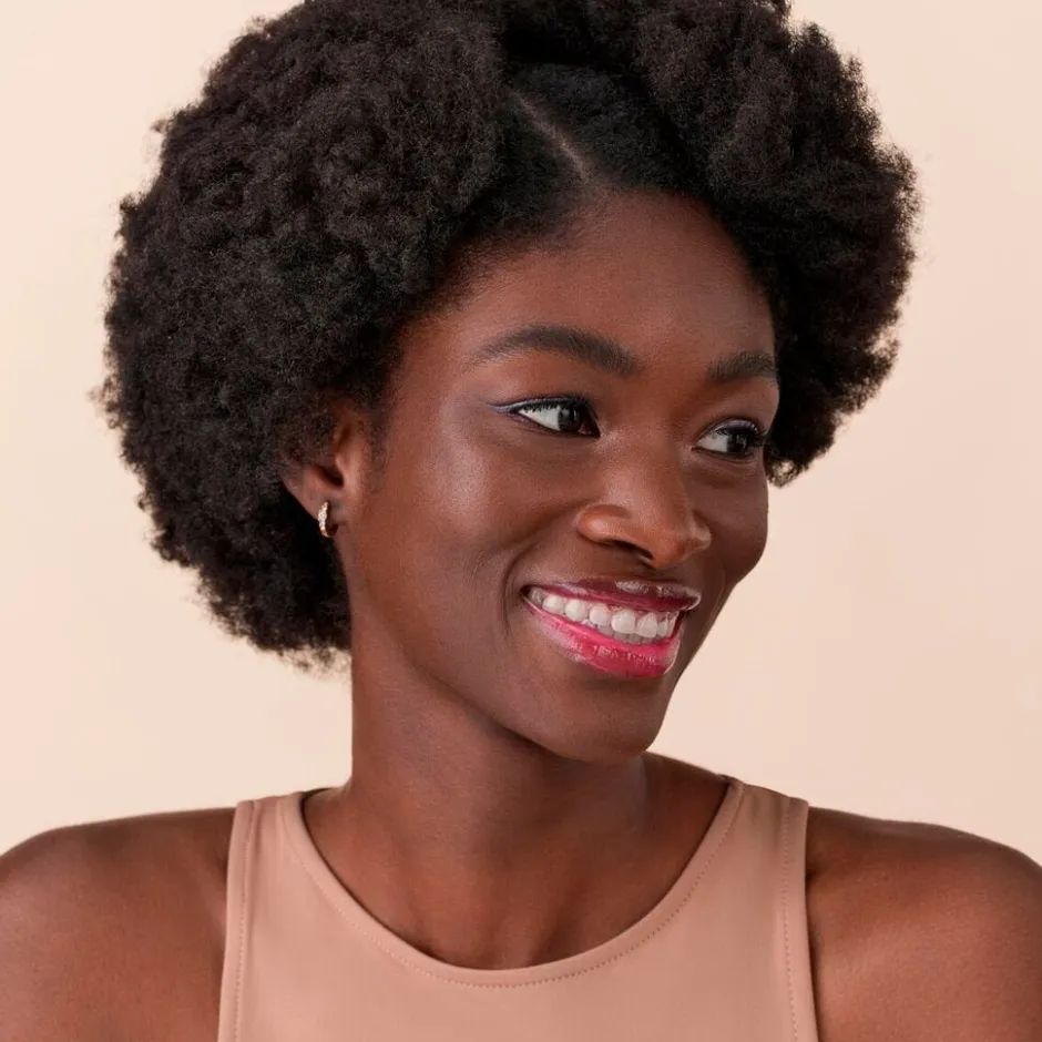 Discount Catrice Glossin' Glow 20 Tinted Lip Oil