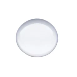 Sale Catrice Glow Tint 020 Whitening Nail Polish