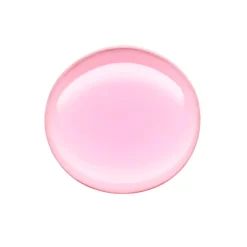 New Catrice Glow Tint Perfecting 010 Soft Blush Nail Polish