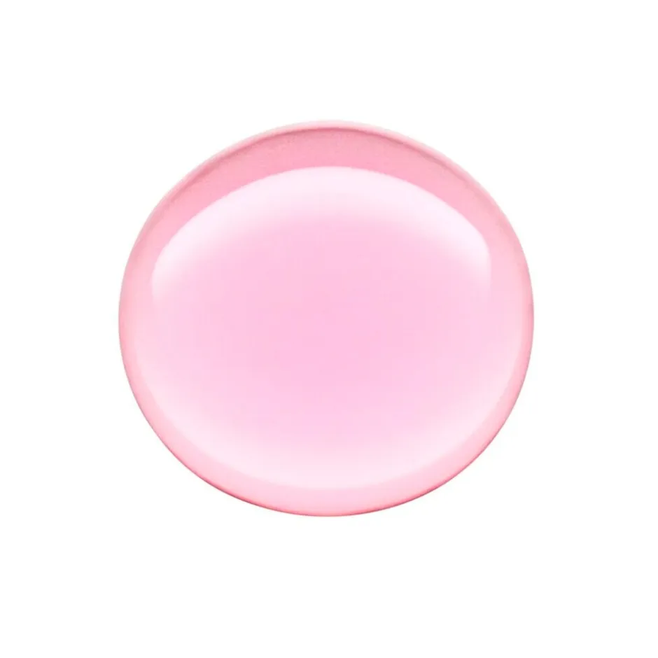 New Catrice Glow Tint Perfecting 010 Soft Blush Nail Polish