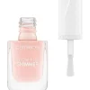 Outlet Catrice Glow Tint Shimmer 030 Sparkle Symphony Nail Polish