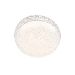 Outlet Catrice Glow Tint Shimmer 030 Sparkle Symphony Nail Polish