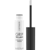 Best Catrice Grip To Last Eyeshadow Primer