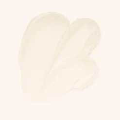 Best Catrice Grip To Last Eyeshadow Primer