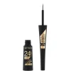 Discount Catrice 24H Brush Liner Ultra Black Eyeliner