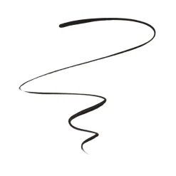 Discount Catrice 24H Brush Liner Ultra Black Eyeliner