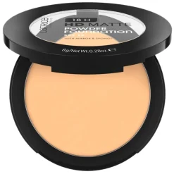 Online Catrice 18H HD Matte 030W Powder Foundation