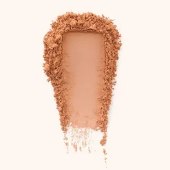 Online Catrice 18H HD Matte 030W Powder Foundation