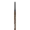 Online Catrice 20H Ultra Precision 030 Brownie Waterproof Gel Eye Pencil