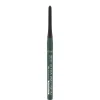 Outlet Catrice 20H Ultra Precision 040 Warm Green Waterproof Gel Eye Pencil