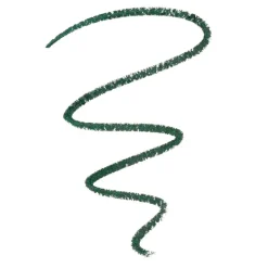 Outlet Catrice 20H Ultra Precision 040 Warm Green Waterproof Gel Eye Pencil