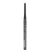 Online Catrice 20H Ultra Precision 020 Grey Waterproof Gel Eye Pencil